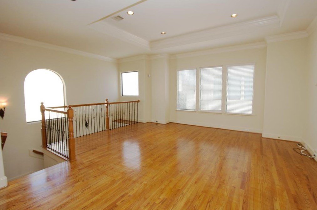311 Gregg St, Houston, TX 77020