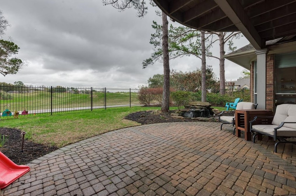 24614 Bay Hill Blvd, Katy, TX 77494