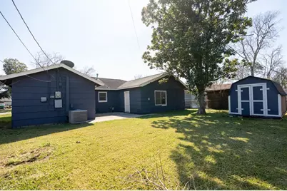 5631 Westover Street, Houston, TX 77033 - Photo 14