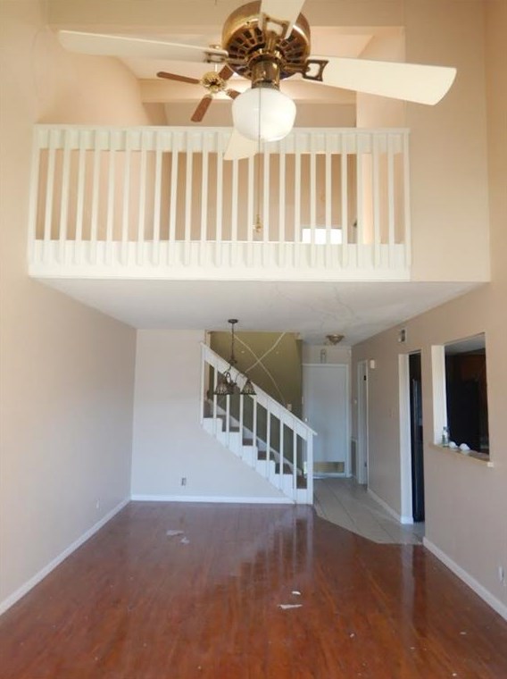 4541 Briarwood Ln, Port Arthur, TX 77642