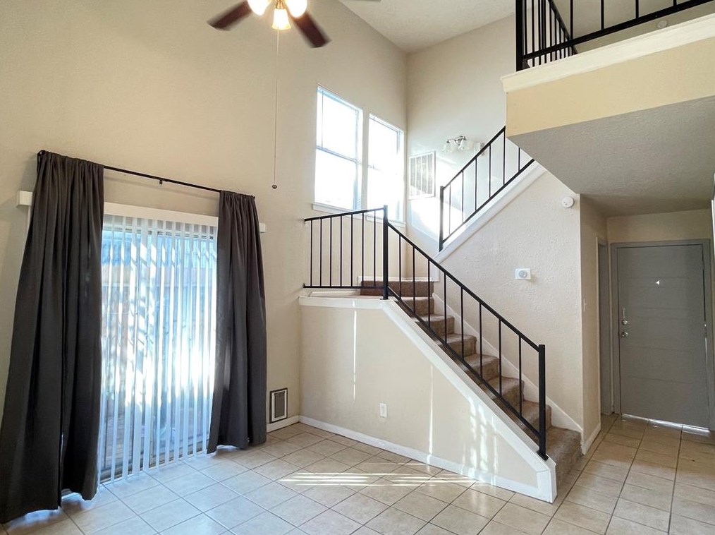 12214 Wild Pine Dr # A, Houston, TX