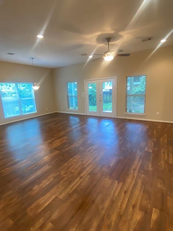 23031 Harrowby Dr, Spring, TX 77373-6437