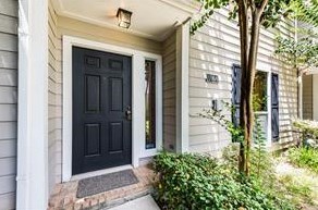 1004 Joe Annie St, Houston, TX 77019