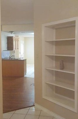 9714 El Chaco St, Baytown, TX 77521