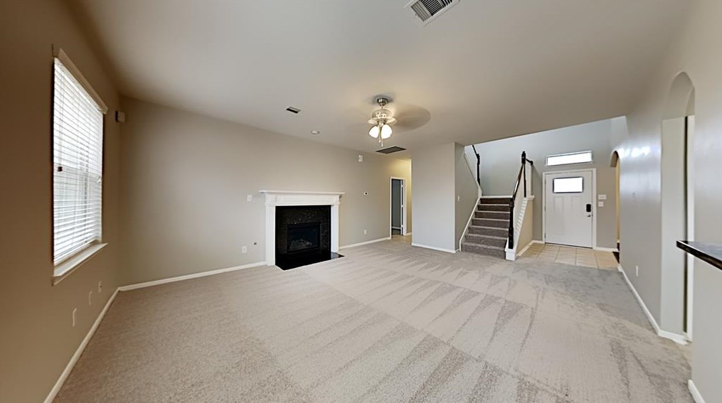 14602 Burleson Bend Dr, Houston, TX 77049-2529