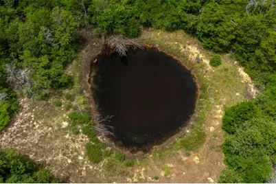 145 Private Road 6070, Cameron, TX 76520 - Photo 8