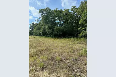 145 Private Road 6070, Cameron, TX 76520 - Photo 16