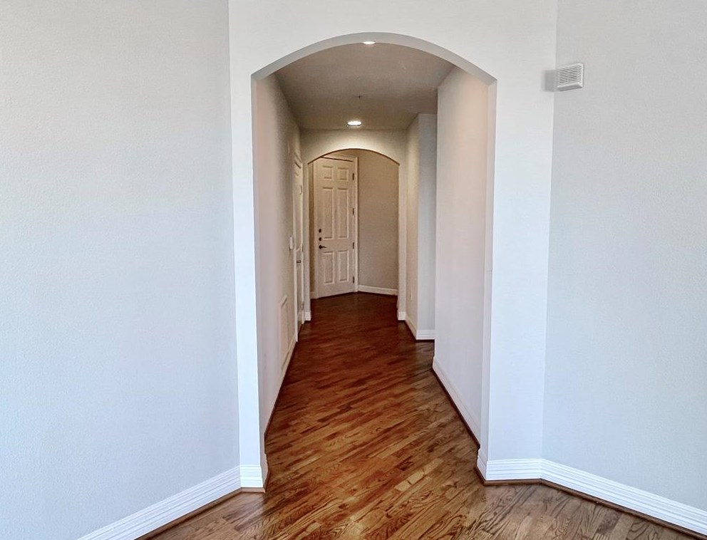 2323 Mccue Rd #1708b, Houston, TX 77056