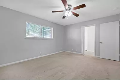 313 Bois D Arc Drive, Conroe, TX 77301 - Photo 26