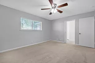 313 Bois D'Arc Dr, Conroe, TX 77301 - Photo 26