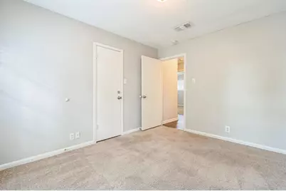 313 Bois D Arc Drive, Conroe, TX 77301 - Photo 22