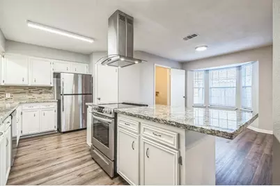 313 Bois D Arc Drive, Conroe, TX 77301 - Photo 8