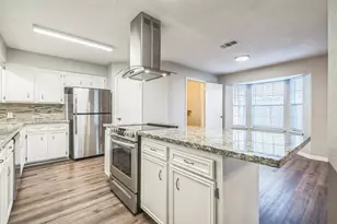 313 Bois D'Arc Dr, Conroe, TX 77301 - Photo 8