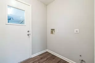 313 Bois D'Arc Dr, Conroe, TX 77301 - Photo 18