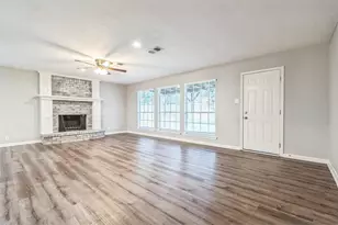 313 Bois D'Arc Dr, Conroe, TX 77301 - Photo 14