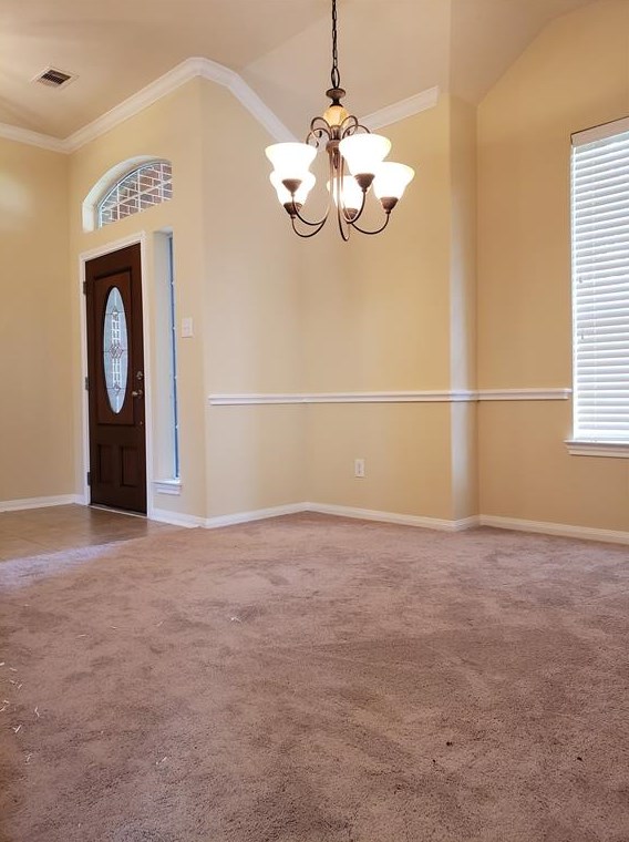 2203 Winchester Lk, Richmond, TX 77471