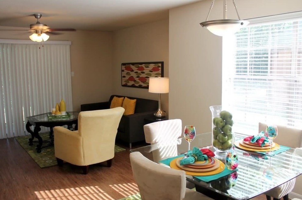 9988 N Windmill Lakes #11918, Houston, TX 77075
