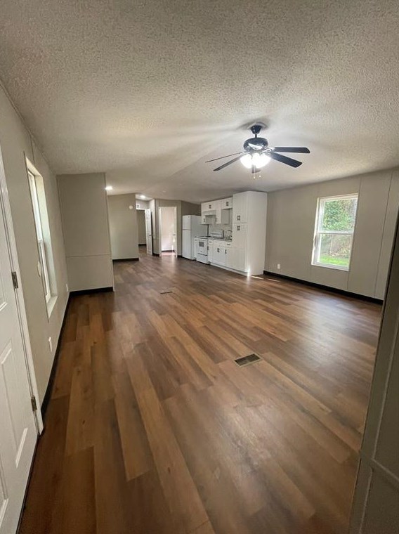 25651 York Ct, Roman Forest, TX 77357