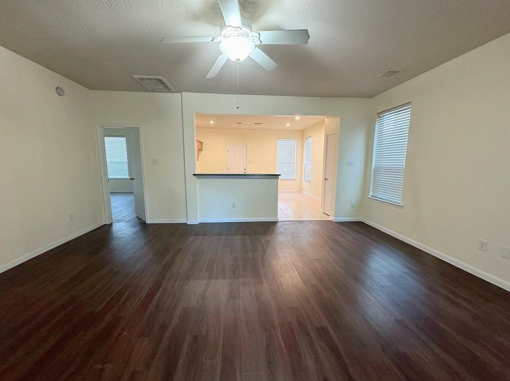 19110 Walbrook Meadows Ln, Cypress, TX 77433