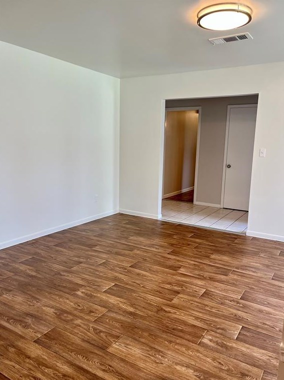 210 Black Forest Dr, Spring, TX 77388-5902