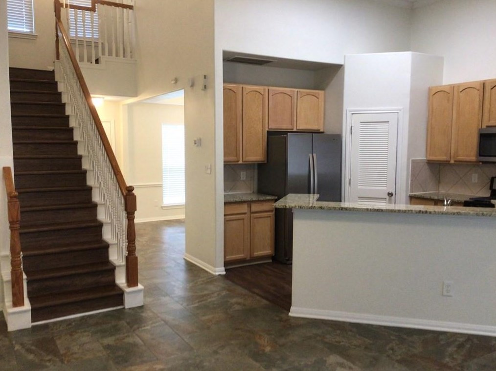 30710 Country Meadows Dr, Tomball, TX 77375