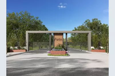 715 Lake Day Drive, Somerville, TX 77897 - Photo 2