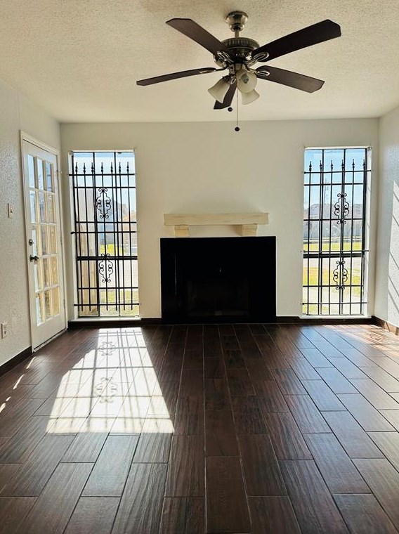 12500 Sandpiper Dr Apt 143, Houston, TX 77035