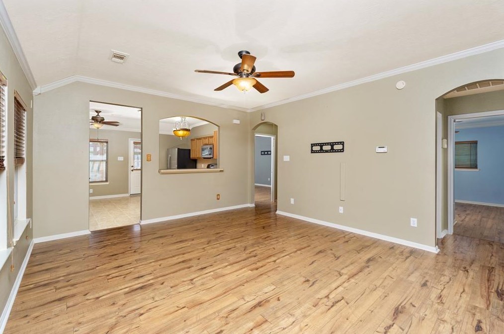 20703 Rainmill Dr, Katy, TX 77449-7071