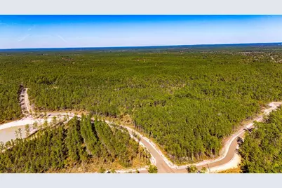 0311 Magnolia Ranch Road Road, Onalaska, TX 77360 - Photo 8