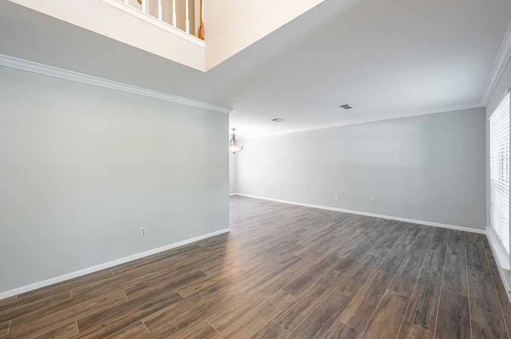 179 Sylvan Forest Dr, Spring TX  77381-4409 exterior