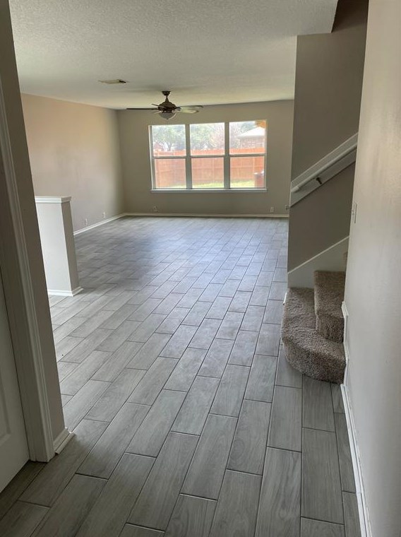 4811 Pebble Bluff Ln, Katy, TX 77449