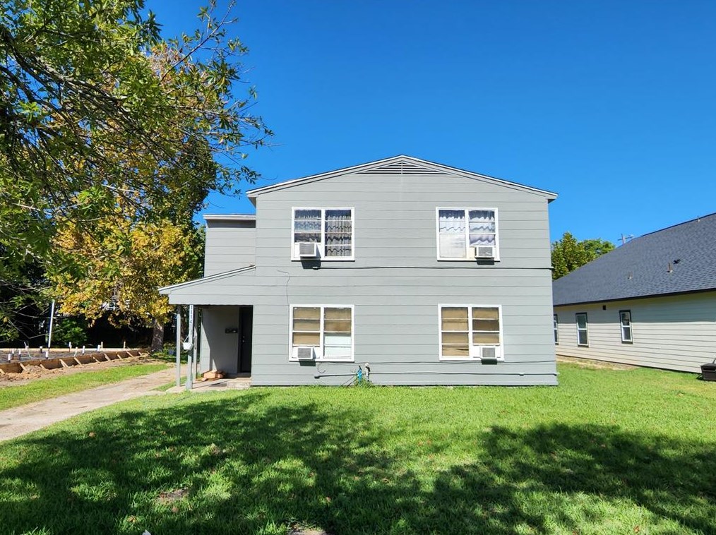 1114 5th Ave N, Texas City, TX 77590