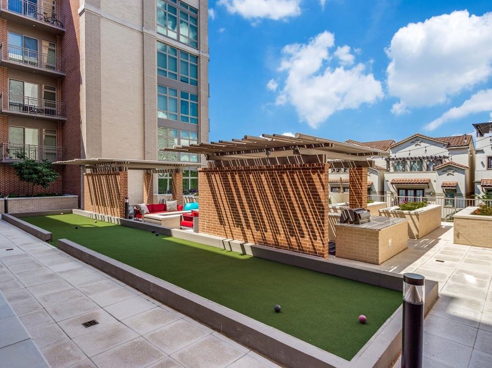 1320 Montrose Blvd #a6-627, Houston, TX 77019
