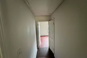 415 2nd St, Jasper, TX 75951 - Photo 6