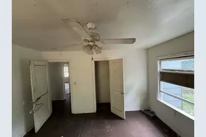 415 2nd Street, Jasper, TX 75951 - Photo 4