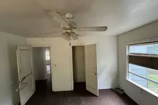 415 2nd St, Jasper, TX 75951 - Photo 4