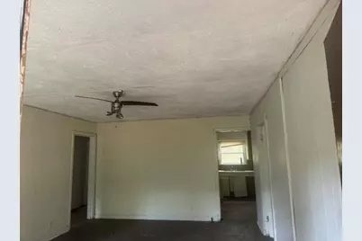 415 2nd Street, Jasper, TX 75951 - Photo 2