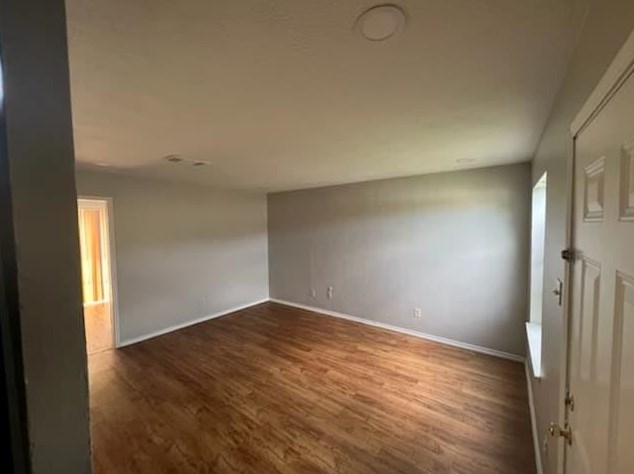 1410 Edward Dr, South Houston, TX 77587-3719