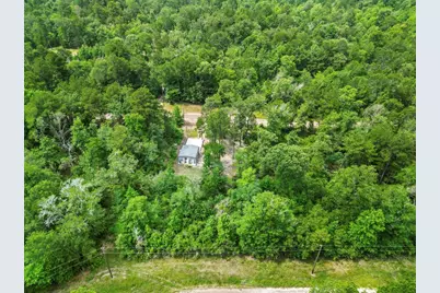 163 Shadywood Drive, Trinity, TX 75862 - Photo 22