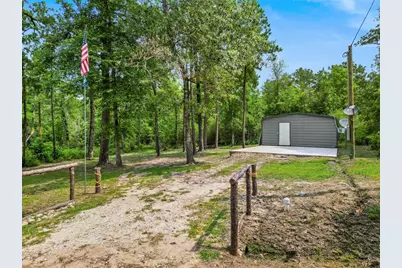 163 Shadywood Drive, Trinity, TX 75862 - Photo 6
