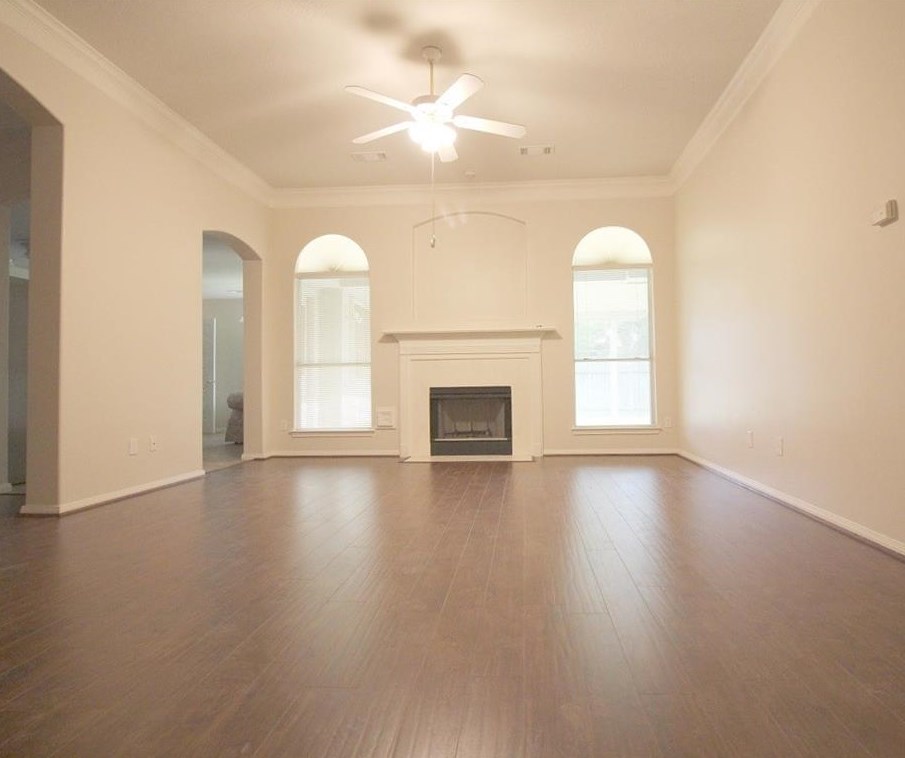 21111 Brookrock Cir, Katy, TX 77449