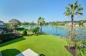 6706 Portuguese Bend Dr, Missouri City, TX 77459