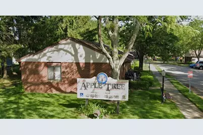 385 E Bernard Rd, New Vienna, OH 45159 - Photo 1