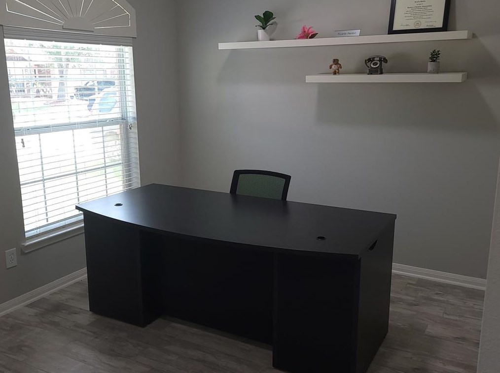 29 Buena Park Cir, Manvel, TX 77578-4526