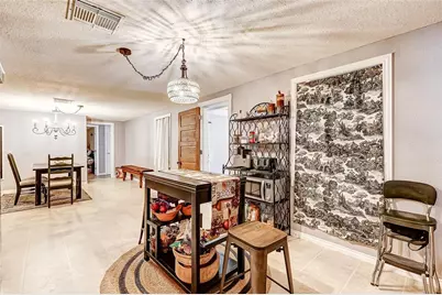 1215 Esther Street, Kemah, TX 77565 - Photo 20