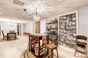 1215 Esther St, Kemah, TX 77565 - Photo 20