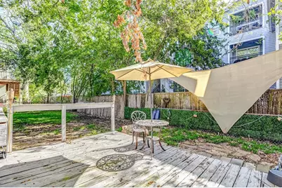 1215 Esther Street, Kemah, TX 77565 - Photo 46