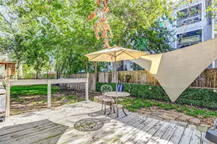 1215 Esther St, Kemah, TX 77565 - Photo 46