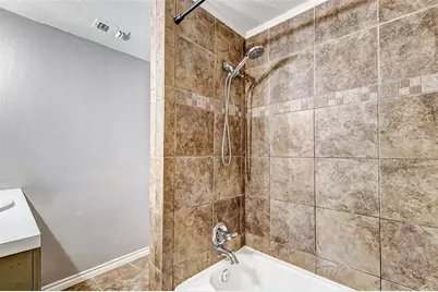 1215 Esther Street, Kemah, TX 77565 - Photo 32