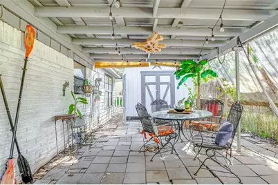 1215 Esther Street, Kemah, TX 77565 - Photo 40